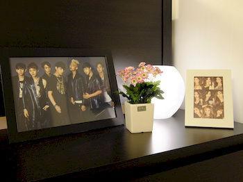 Guest house Jenna Gangnam Garosugil 2*